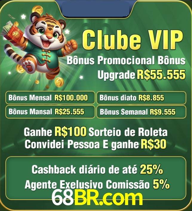 Bonus