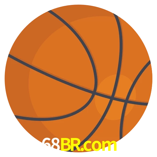 Basquete