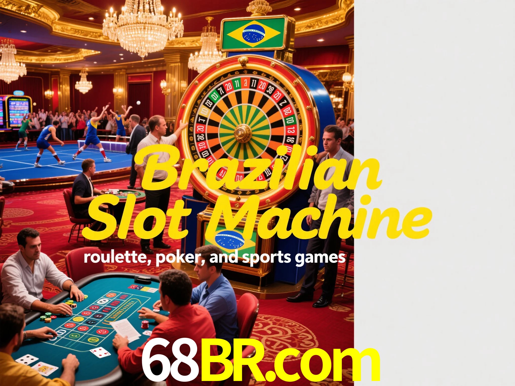 68br-Game-Crash
