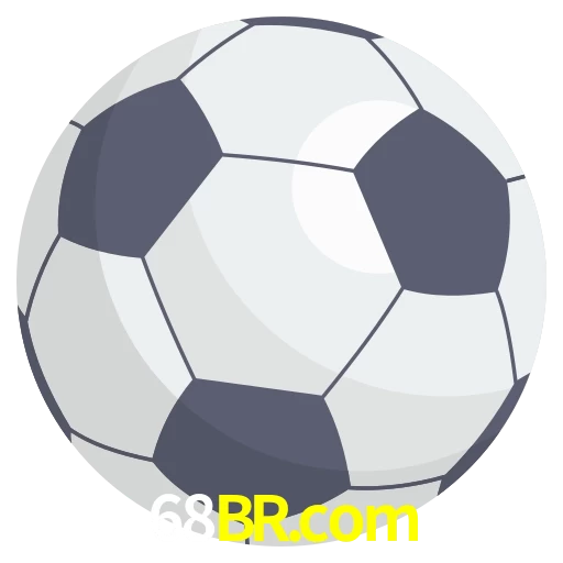 Futebol
