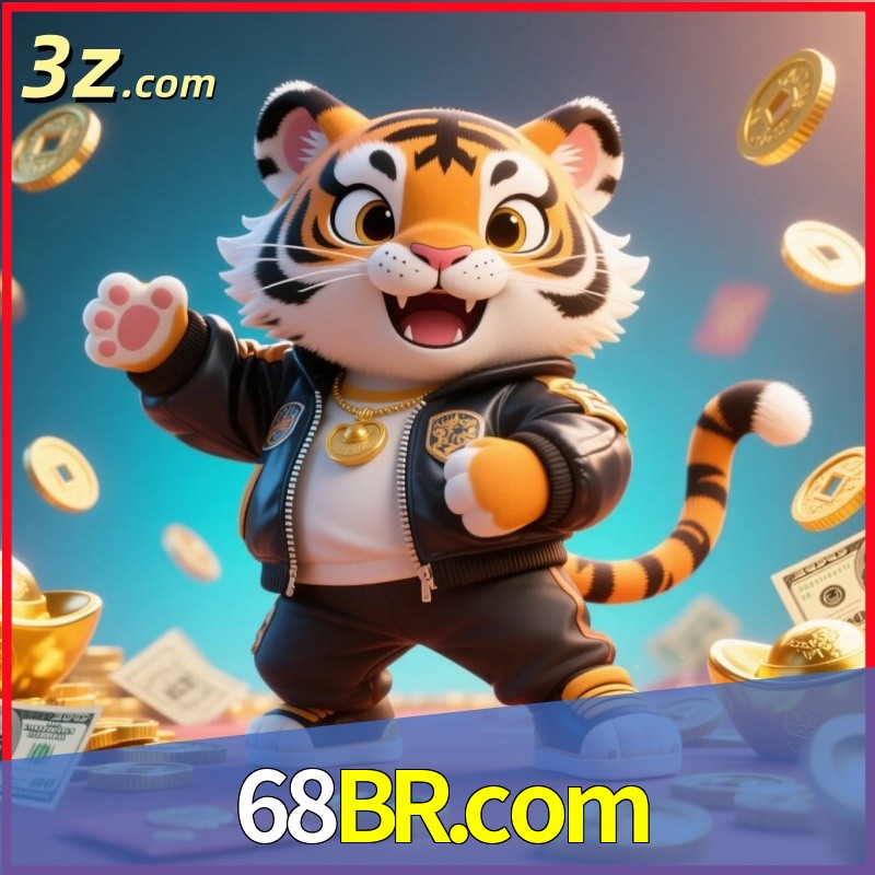 68br-Logo