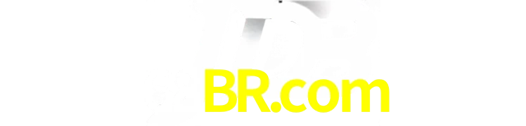 Provedores-Jdb
